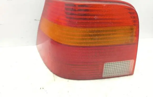 Volkswagen Golf IV Rear/tail lights 1J6945095Q