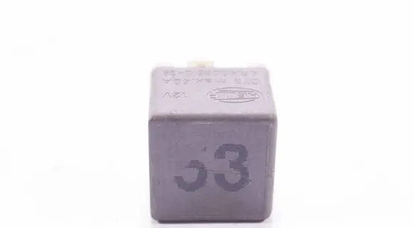 Audi 100 S4 C4 Other relay 141951253B