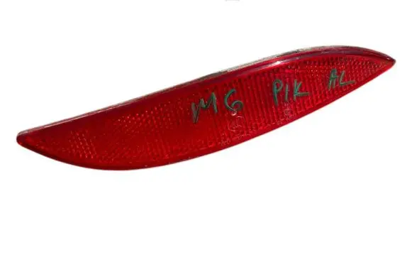 Renault Megane III Rear tail light reflector 265600004R 89319540