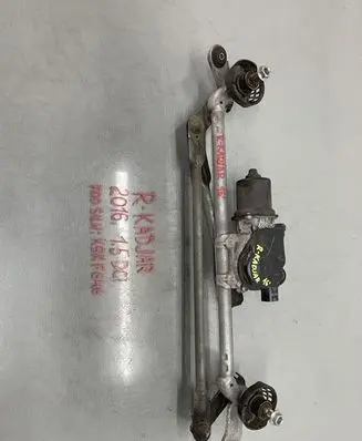 Renault Kadjar Front wiper linkage 