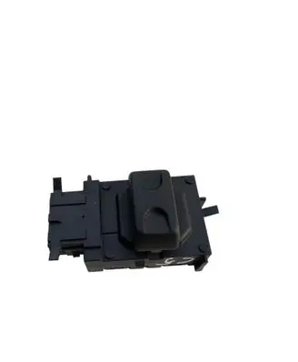 Citroen C5 Seat control switch 9660220977
