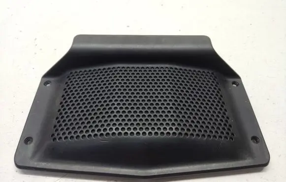 BMW X3 E83 Subwoofer grill/trim 6990108