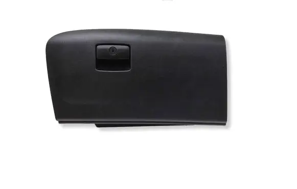 Suzuki Kizashi Glove box 7341257L1