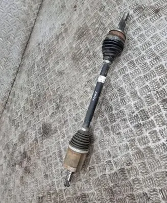 Nissan Ariya Front driveshaft 391015MP1A