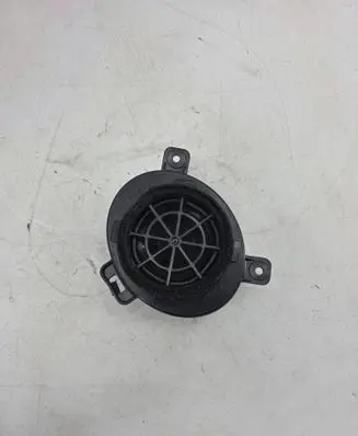 Audi Q7 4L Parcel shelf speaker 494271