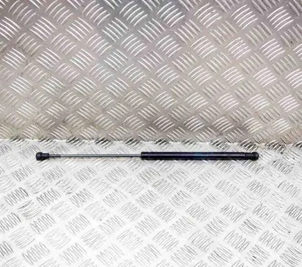 Audi A8 S8 D4 4H Tailgate/trunk strut/damper 4H0827551B