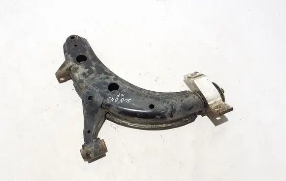 Subaru Forester SG Front lower control arm/wishbone 20202SA010