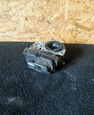 Audi A5 8T 8F EGR valve 03L131501G