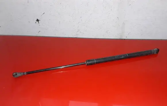Volkswagen Polo Tailgate/trunk strut/damper 6Q0823359C