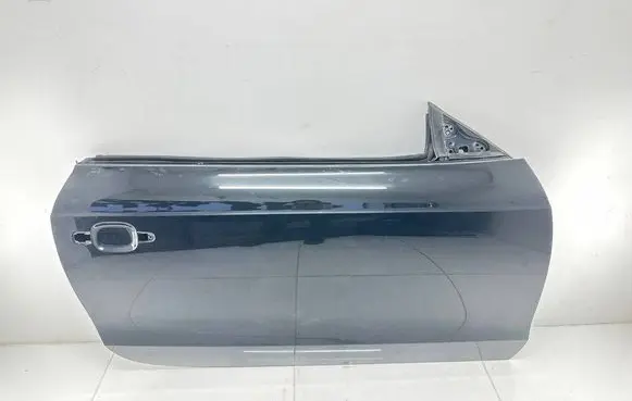 Audi A5 8T 8F Door (2 Door Coupe) 