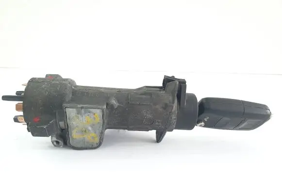 Volkswagen Transporter - Caravelle T5 Ignition lock 4B0905851C
