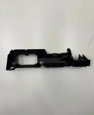 Mini Cooper Countryman R60 Other interior part 9807113