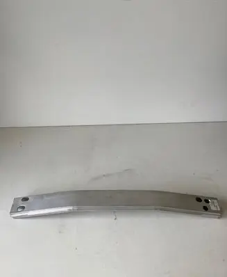 Toyota Prius (XW20) Front bumper support beam 5213147060