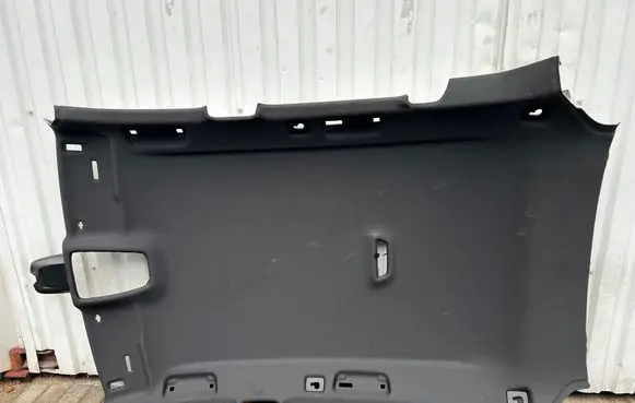 Audi Q5 SQ5 Headlining 80A867506P 80A867505AK 80A971100