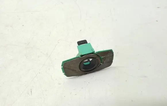 Toyota Prius (XW50) Rear parking sensor holder (PDC) 07E02
