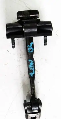 Ford Fiesta Front door check strap stopper 