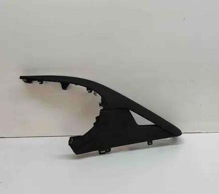 Jaguar F-Type Dashboard glove box trim GX53044G07BA