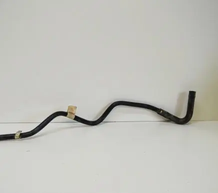 Ford Mustang VI Engine coolant pipe/hose FR3C9S137AD