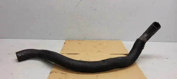 Volvo S60 Engine coolant pipe/hose 08671395