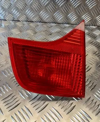 Audi A4 S4 B7 8E 8H Tailgate rear/tail lights 965159