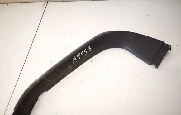 Chevrolet Captiva Other interior part 96630914
