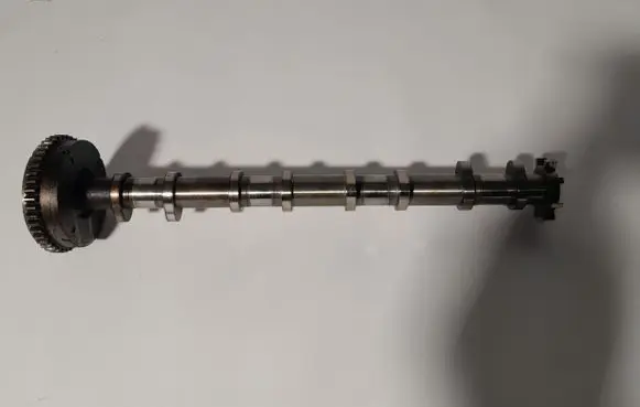 Audi A6 S6 C7 4G Camshaft 06Q109088C