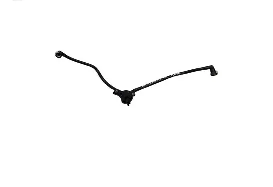 Ford Mondeo MK V Engine coolant pipe/hose 15T6CZ881CP38