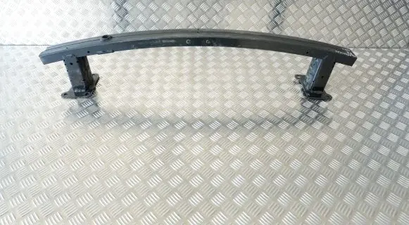 Nissan Qashqai+2 Front bumper cross member 62030JD20A
