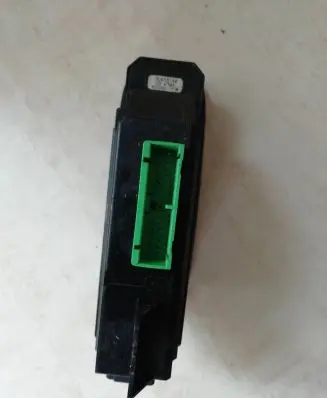 Volvo V70 Other switches/knobs/shifts 30658146 03W34E MD34ED00118