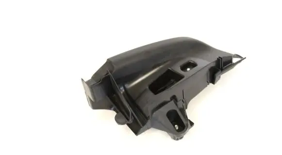Audi A4 S4 B8 8K Other interior part 8K0857762A