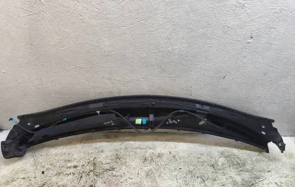 Peugeot 107 Wiper trim MP5721 107279