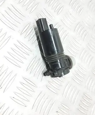 Volvo V40 Windscreen/windshield washer pump 1026810 140901C