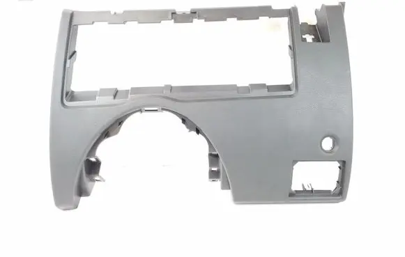 Jeep Grand Cherokee Panel trim P01679003BL