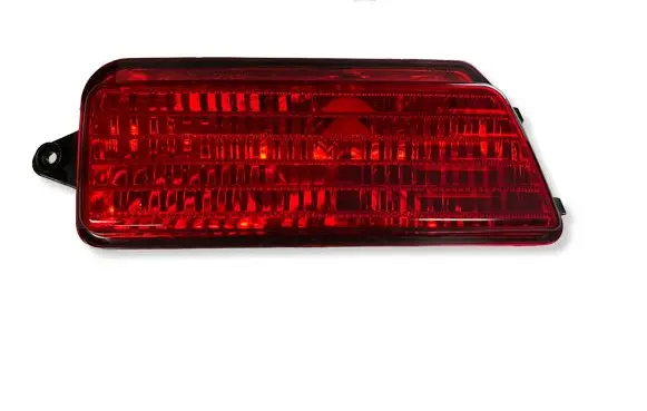 Jeep Grand Cherokee (WK) Rear fog light 