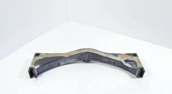 Porsche 911 996 Rear beam 99733106100 99633106100 99633106101
