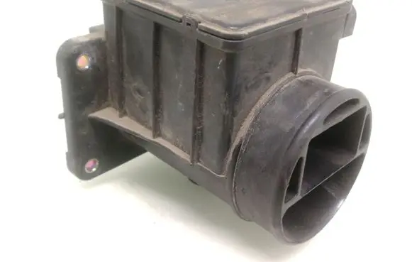 Mitsubishi Colt Mass air flow meter E5T05271