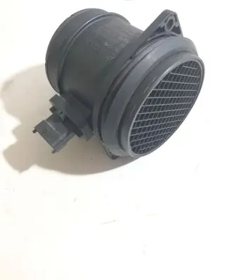 Volvo XC60 Mass air flow meter 30785472 0281002972 8G9N12B579AA