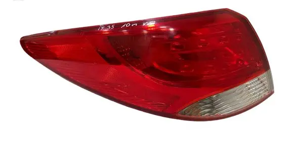 Hyundai ix35 Rear/tail lights 924012Y0