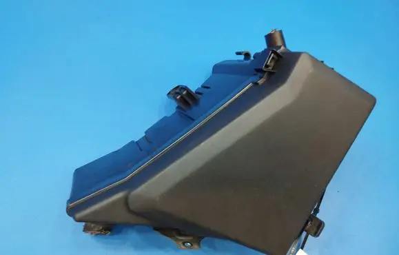 Subaru Legacy Fuse box set MB700200B