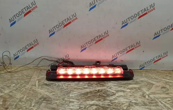 BMW 2 F22 F23 Third/center stoplight 73115442