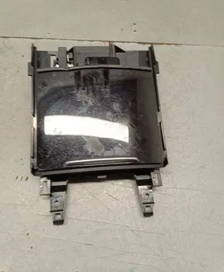 Opel Insignia B Car ashtray 5446204 39138936