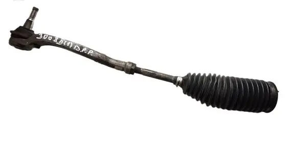 Peugeot 3008 II Steering tie rod F800001686