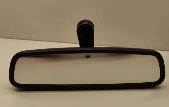 BMW X1 E84 Rear view mirror (interior) 913446102 36235556 9051540