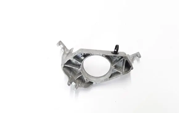 Renault Zoe ABS pump bracket 