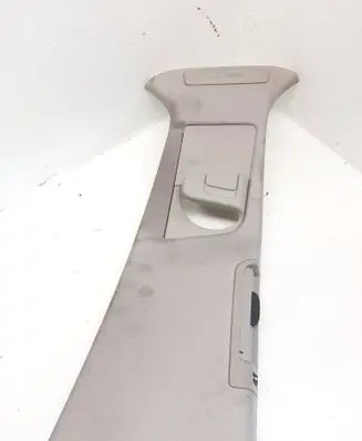 Volvo S60 Other interior part 31307139