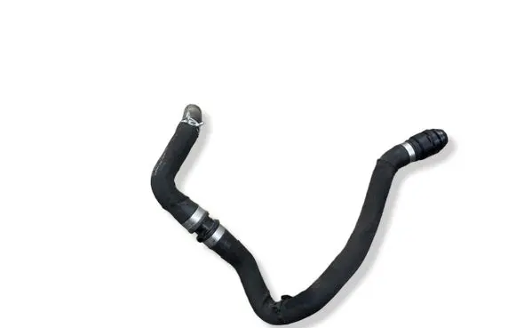 Mercedes-Benz CLS C257 Engine coolant pipe/hose A2369395500