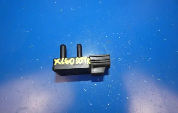 Volvo XC60 Exhaust gas pressure sensor 30785486