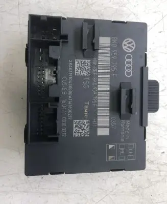 Audi Q5 SQ5 Door control unit/module 8K0959795F