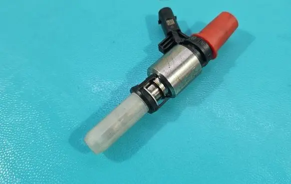 Audi Q5 SQ5 Fuel injector 06H906036N IMPRK1489098