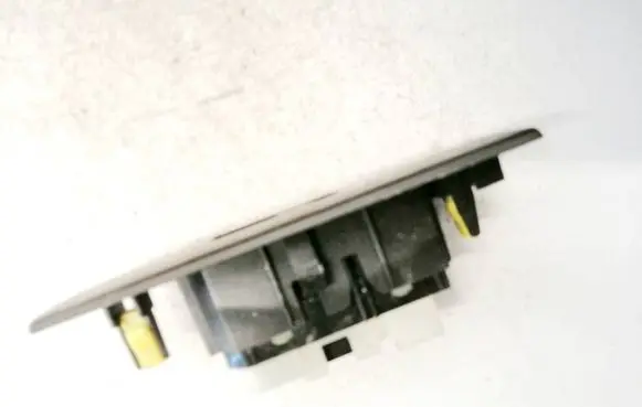 Lexus IS 220D-250-350 Electric window control switch 8403053020 74271-53050